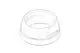 DORNBRACHT-Befestigung-ERSATZTEILE-092404141-D-40-x-18-mm-Champagne-22kt-Gold-092404141-47 gallery number 1